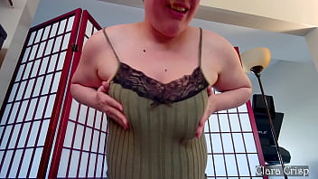 Now serving brunch with a side of my titties