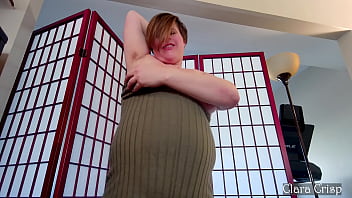 Now serving brunch with a side of my titties