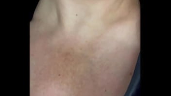 Milf salope en solo ep 3 6 "je me détruis la chatte avec un gode xxxl" vidéo