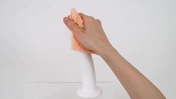 まんズリできるリアルなまん拓２ウェイオナシート