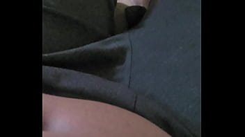 Vídeo de verificação