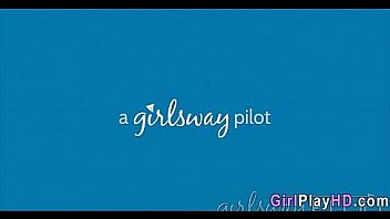 Lesbians enjoying themselves 0153