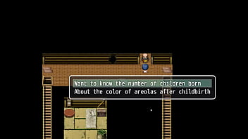 Tanned girl natsuki hentai game ep 12 he is masturbating his huge bbc outside