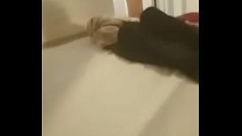 Indian girl taking shower and boyfriend masturbation while watching her Indian girl taking shower and boyfriend masturbation while watching her
