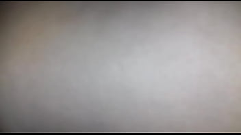 Casada gostosa esfregando