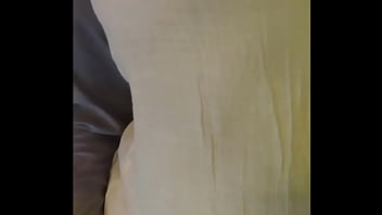 Mamãe provando roupa transparente para ir na praia sem biquini oque vocês acham