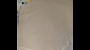 Mamãe provando roupa transparente para ir na praia sem biquini oque vocês acham