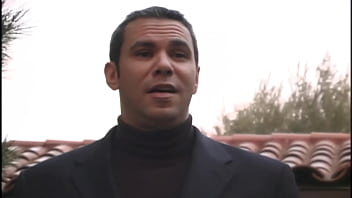 Lesbians bella rossi and missy minks have fun in the wild