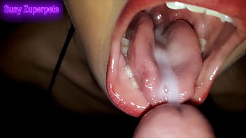 Quickies mi hermanastra susy recibe semen Quickies mi hermanastra susy recibe semen