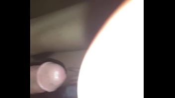 Blowjob and squirting