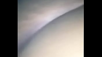 Video porno part 9380996