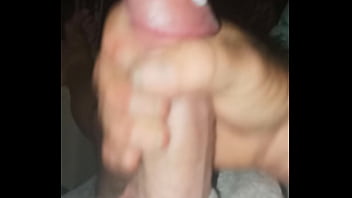 Cumshot