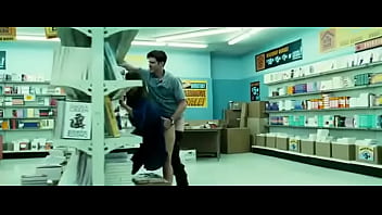 Mena suvari the mysteries of pittsburgh