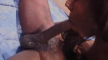 Addicted to black cock 201