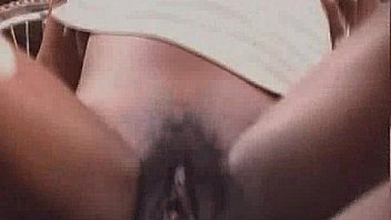 Addicted to black cock 201