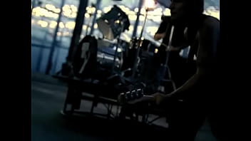 Green day american idot oficcial video theme of the american idot album