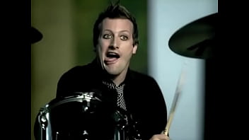 Green Day American Idot Oficcial Video Theme Of The American Idot Album thumbnail