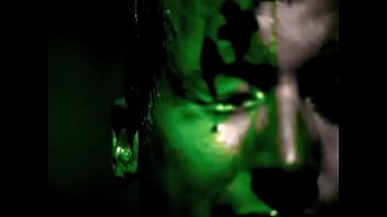 Green day american idot oficcial video theme of the american idot album