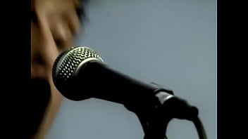 Green day american idot oficcial video theme of the american idot album