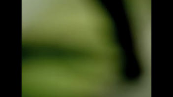 Green day american idot oficcial video theme of the american idot album