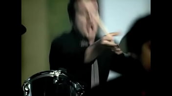 Green day american idot oficcial video theme of the american idot album