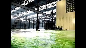 Green day american idot oficcial video theme of the american idot album