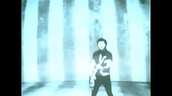 Green day american idot oficcial video theme of the american idot album Green day american idot oficcial video theme of the american idot album