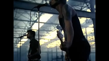 Green day american idot oficcial video theme of the american idot album