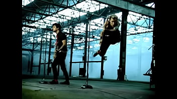 Green day american idot oficcial video theme of the american idot album