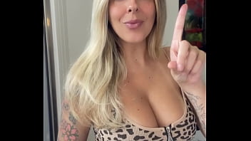 O homem que prática isso sempre tem boa ereção