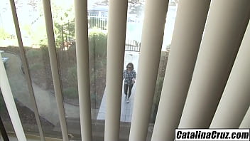 Licensed to lick august ames bitchy tenant lesbian encounter darcie dolce