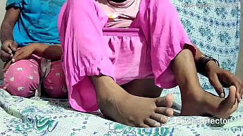 Janohot7286 update #11 project 08 30 hd 720p medium fr30 aug 31 2025