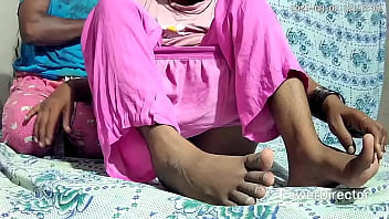 Janohot7286 update #11 project 08 30 hd 720p medium fr30 aug 31 2025