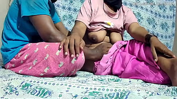 Janohot7286 update #11 project 08 30 hd 720p medium fr30 aug 31 2025