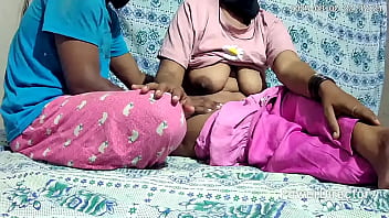 Janohot7286 update #11 project 08 30 hd 720p medium fr30 aug 31 2025