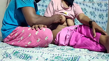 Janohot7286 update #11 project 08 30 hd 720p medium fr30 aug 31 2025