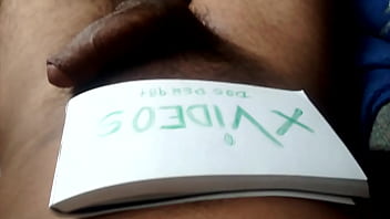 Vídeo de verificación