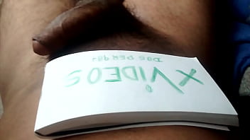 Vídeo de verificación