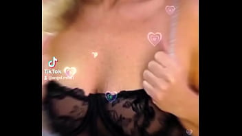 Thursday vibes️ feeling excited for my first live chaturbate tonight with teacherspetsxxx dcrush17 & islandboyvi