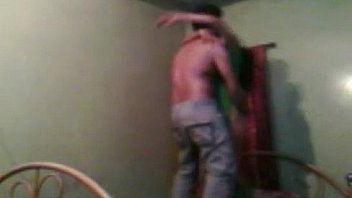 F4318a5fb75b251bb72173c1d2a54e40