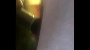 2bc7ce418d40f22daf270afdd3b7d732 v