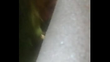 2bc7ce418d40f22daf270afdd3b7d732 v