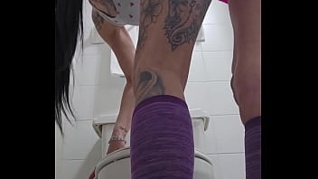 La mignonne emy angel