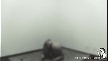 Trailer lays lopes masturbating at the motel in home rehearsal