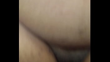 Telugu aunty sex video 6 hyderabad