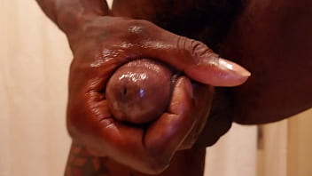 Solo lubricants jeremiah mcpherson