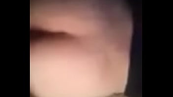 Video bokep part 21896113