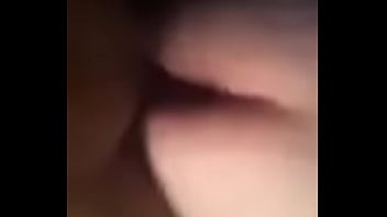 Video bokep part 21896113