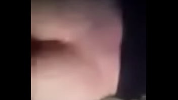 Video bokep part 21896113