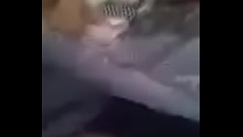 Video bokep part 21896113